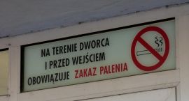 zdjęcie nr 17
