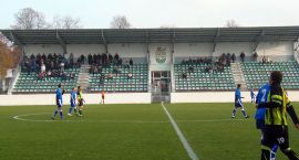 zdjęcie nr 18