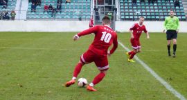 zdjęcie nr 13