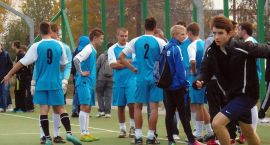 zdjęcie nr 11