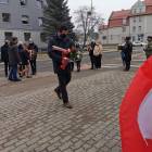 zdjęcie nr 7
