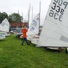 Fotka nr 5 z 43