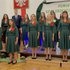 zdjęcie nr 35