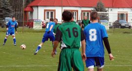 zdjęcie nr 27