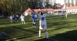 Fotka nr 3 z 11