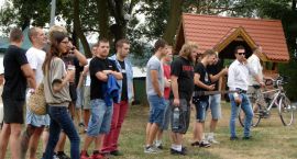 zdjęcie nr 21
