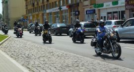 zdjęcie nr 43