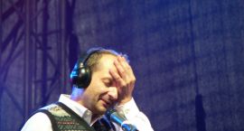 zdjęcie nr 24