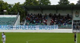 zdjęcie nr 17