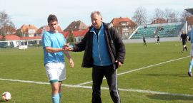 zdjęcie nr 17