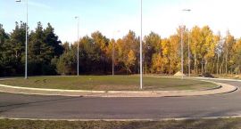 zdjęcie nr 8
