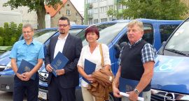zdjęcie nr 8