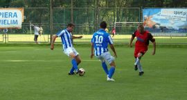 zdjęcie nr 19