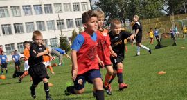zdjęcie nr 16