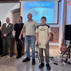 zdjęcie nr 28