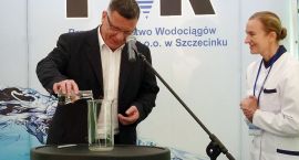 zdjęcie nr 9
