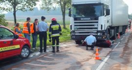 zdjęcie nr 13