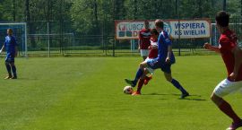 zdjęcie nr 9