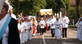 zdjęcie nr 79