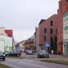 zdjęcie nr 8