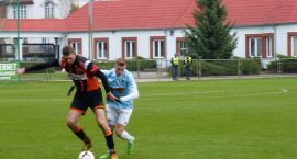 Fotka nr 1 z 9