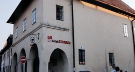 zdjęcie nr 7