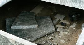 zdjęcie nr 7