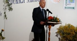 zdjęcie nr 13