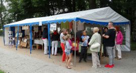 zdjęcie nr 8