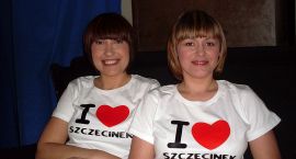 Fotka nr 4 z 9
