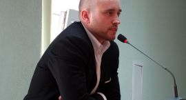 zdjęcie nr 13