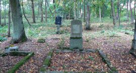 zdjęcie nr 8