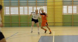 Fotka nr 1 z 10