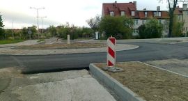 zdjęcie nr 7