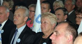 zdjęcie nr 10