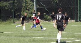 Fotka nr 1 z 5