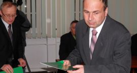 zdjęcie nr 15