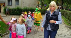 zdjęcie nr 176