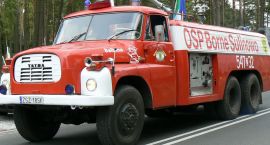 zdjęcie nr 20