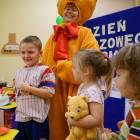 zdjęcie nr 19
