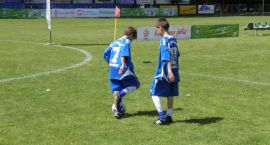 Fotka nr 5 z 42