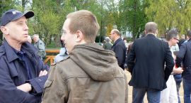 zdjęcie nr 29