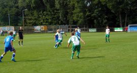 zdjęcie nr 19