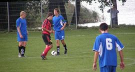 Fotka nr 2 z 4
