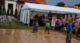 zdjęcie nr 44