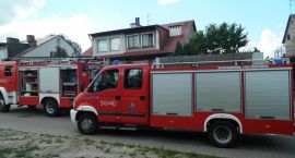 Fotka nr 1 z 5