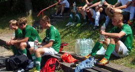 zdjęcie nr 11