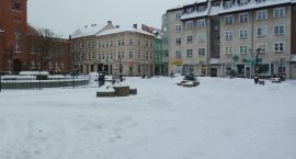 zdjęcie nr 14