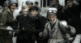 Fotka nr 2 z 8