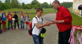 zdjęcie nr 19
